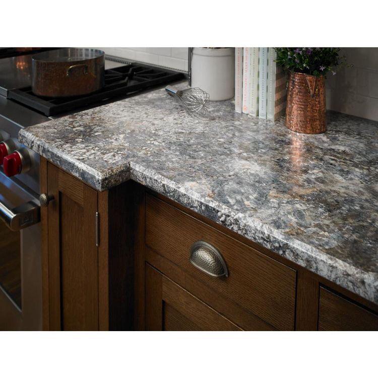 DEKOM KOMPOZİT MUTFAK TEZGAHI & TEZGAH ARASI