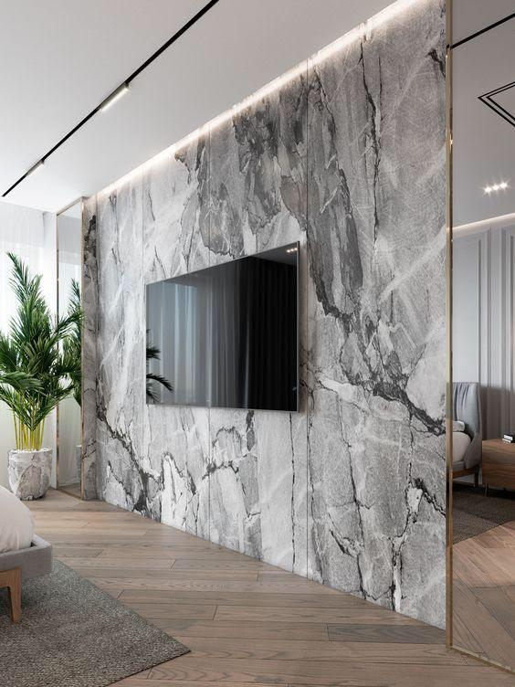 DEKOM KOMPOZİT MUTFAK TEZGAHI & TEZGAH ARASI